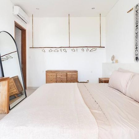 Green Twin - Cosy 2 Bdr Central Villa W/Pool. Dalung  Exterior photo